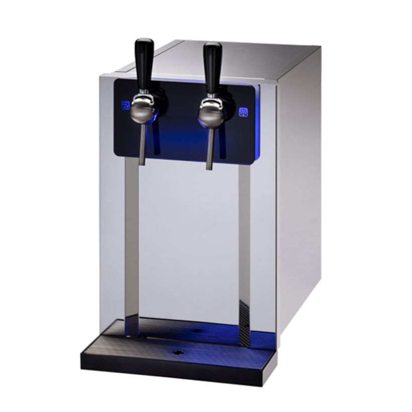 Bar30 product image