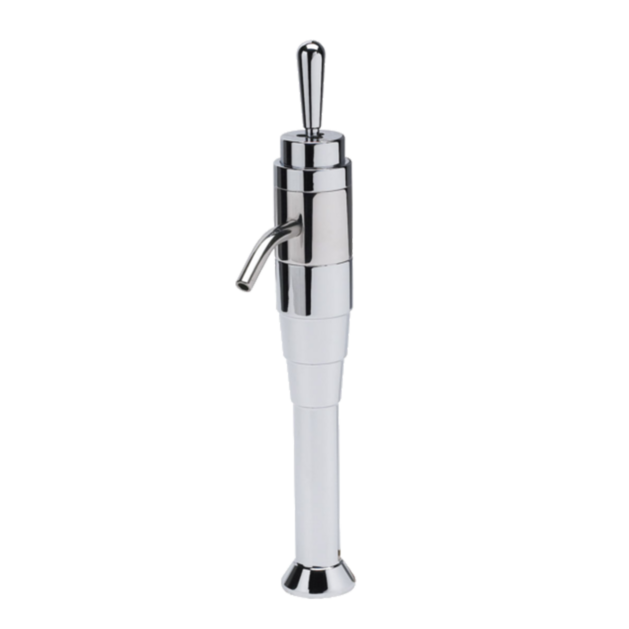 Joystick product image