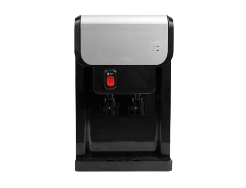 Model 100 product image