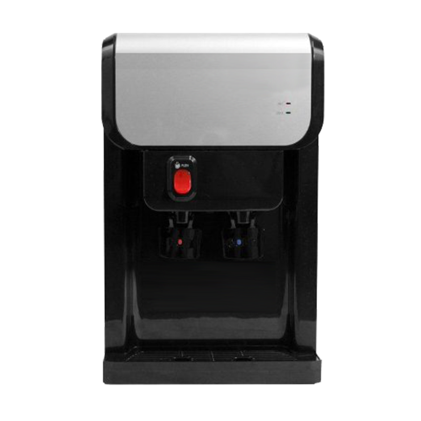 Model 100 product image