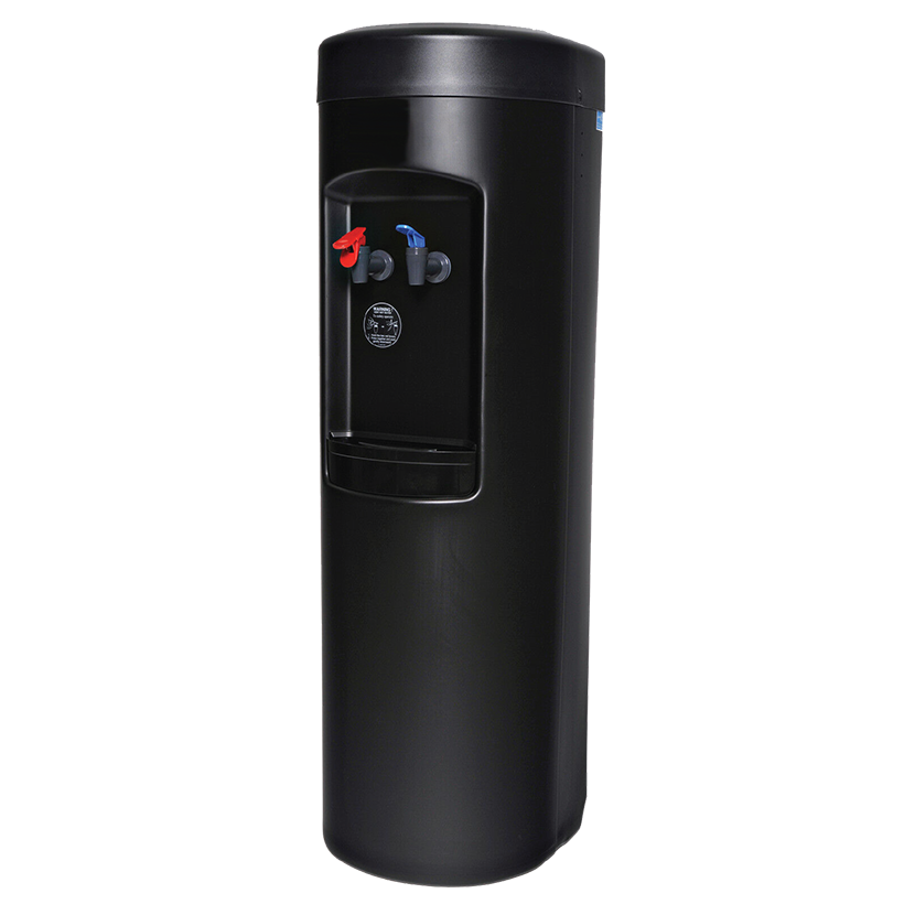 Model 150 product image
