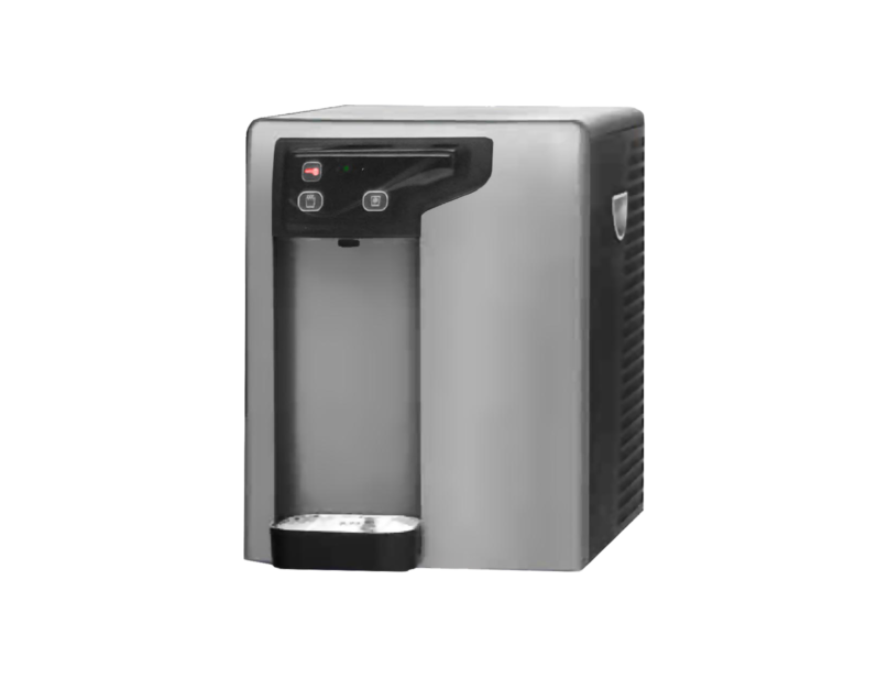 Model 400 product image