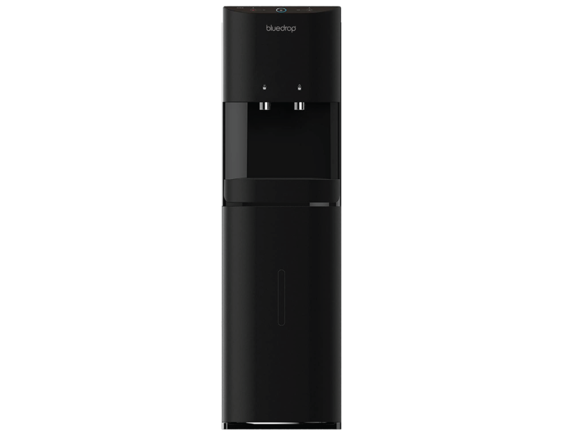 Model 850 product image