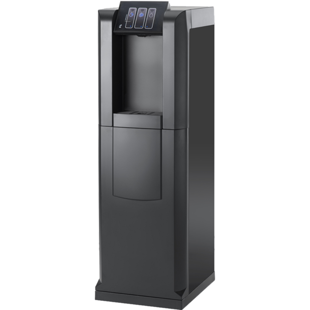 Model 900-TF product image