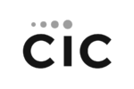 Cic Logo