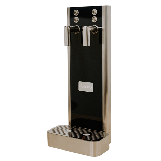 Bluglass tower product image