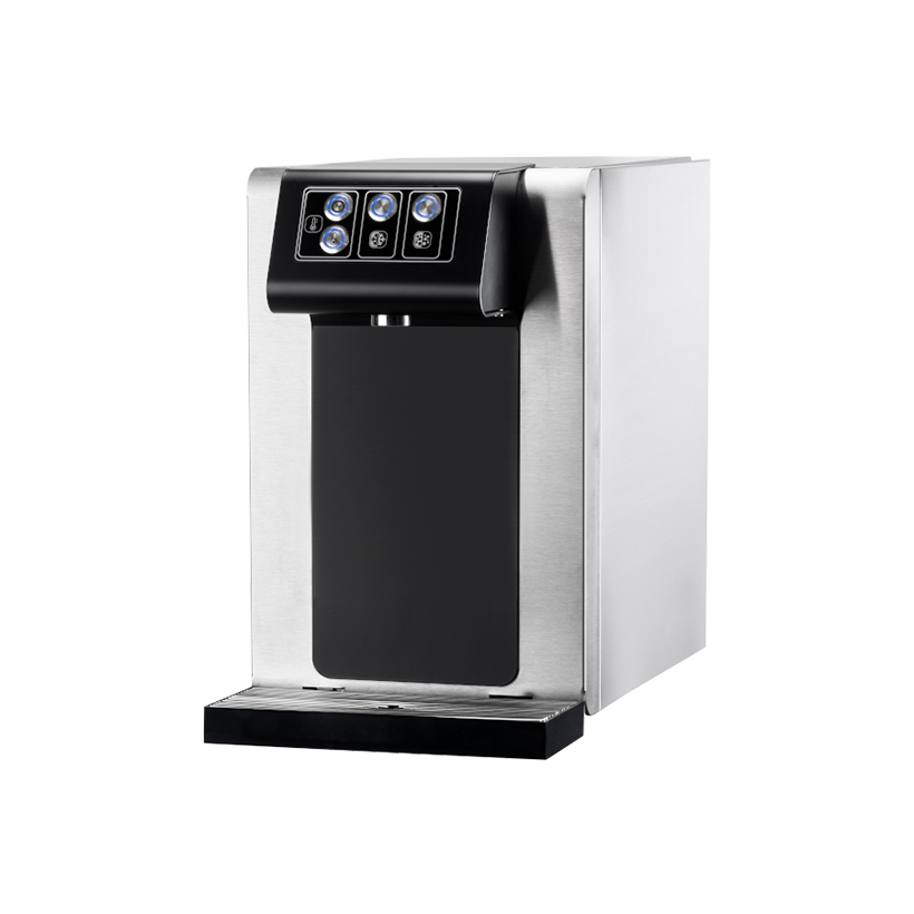 Blue30-hot product image