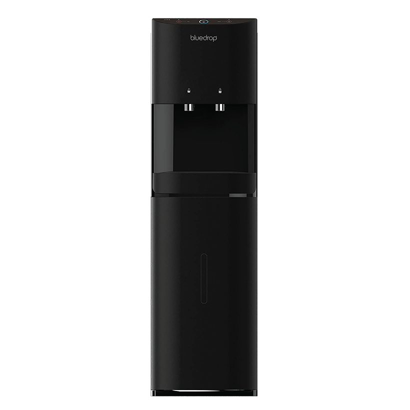 Model 850 product image