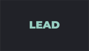 Lead image