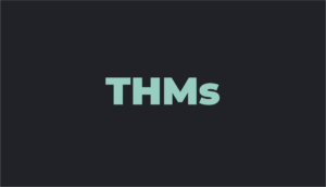 THMs image