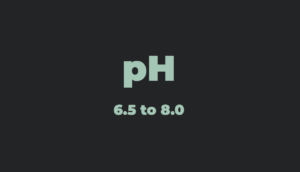pH graphic