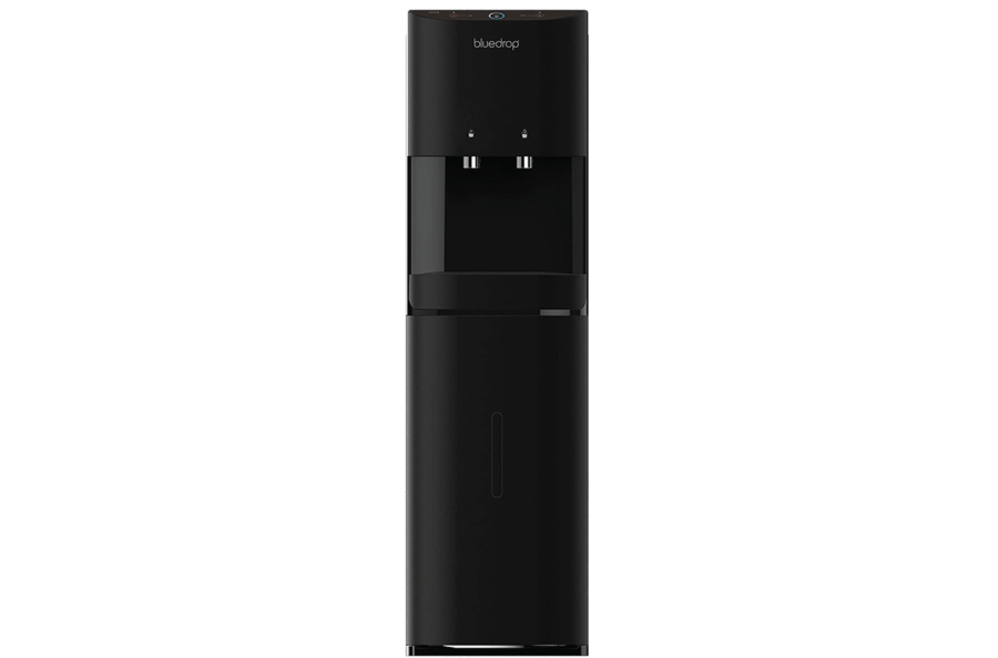Office Water Coolers Bluedrop Water Filtration Systems