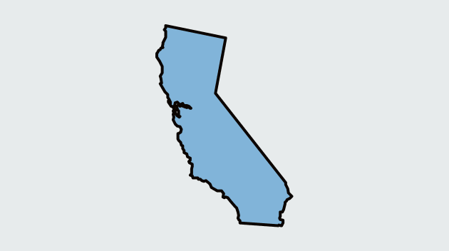 California.