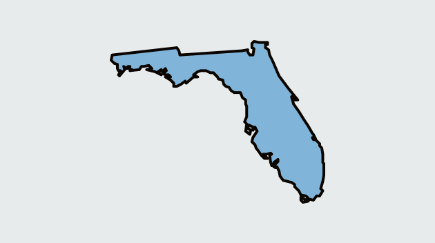 Florida