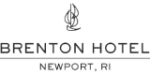 Brenton hotel logo