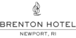 Brenton hotel logo