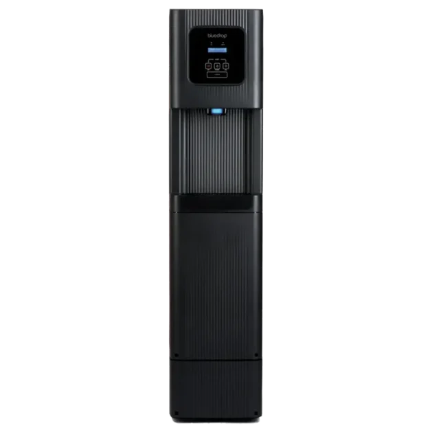 B14 water cooler system