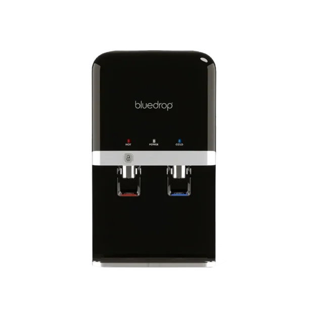 B3 water cooler system