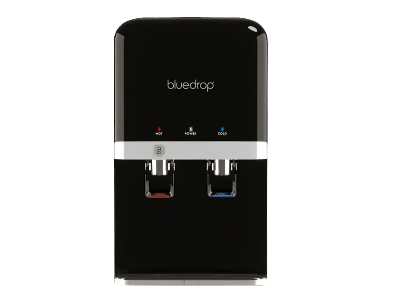 B3 water cooler system