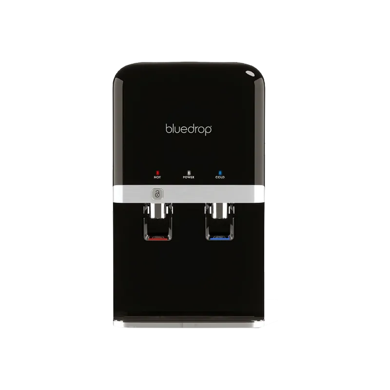 B3 water cooler system