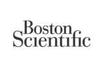 Boston Scientific Logo