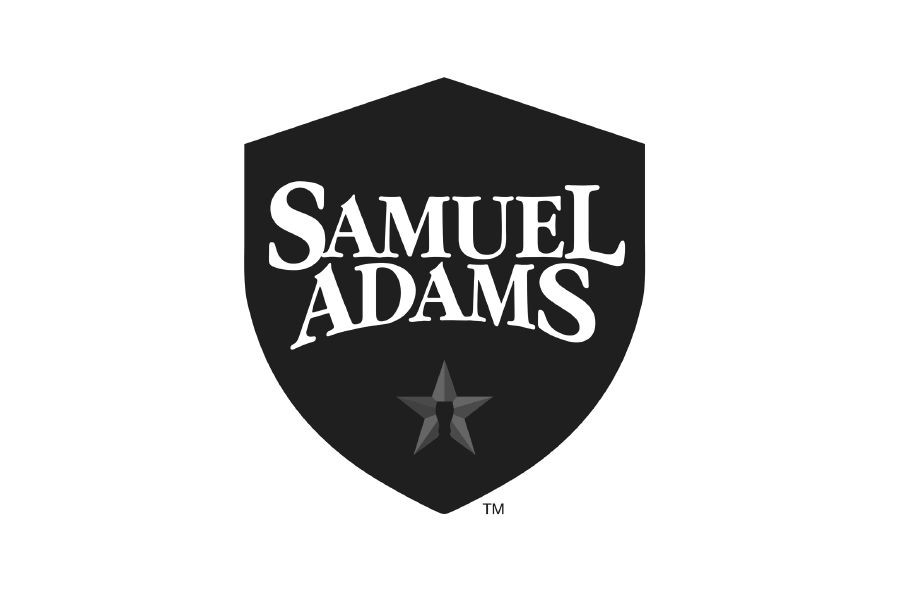 Samuel Adams Logo