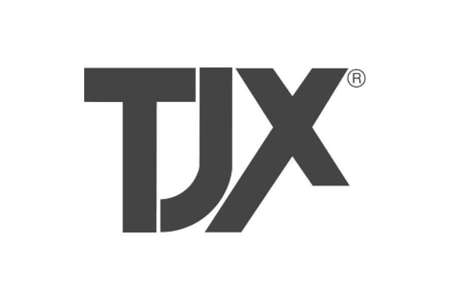 TJX Logo