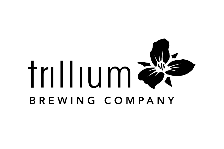 Trillium Brewing Company logo