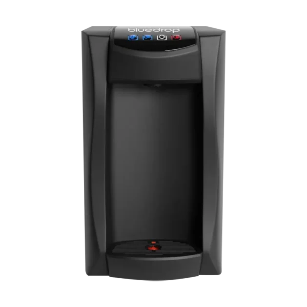 Ravello office system