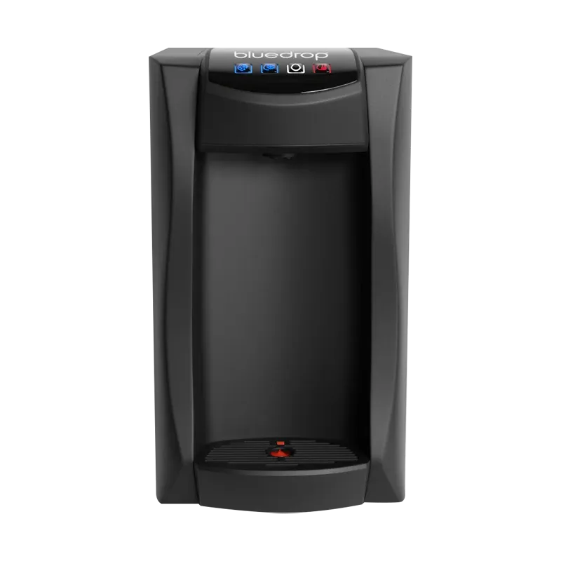 Ravello office system