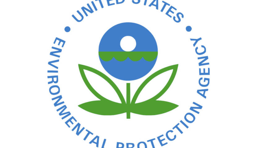 EPA logo