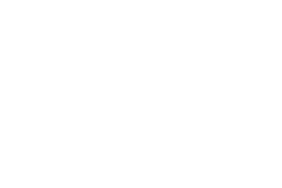 marriott logo.