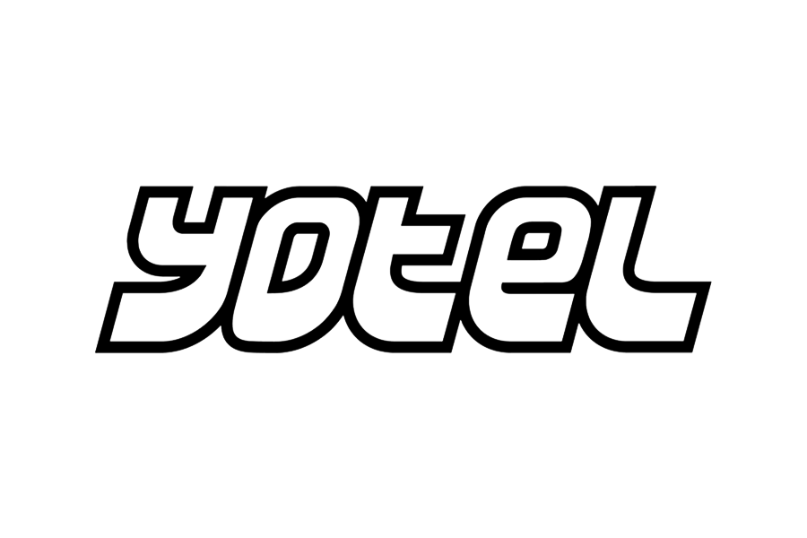 yotel logo.