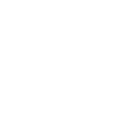 Titleist logo