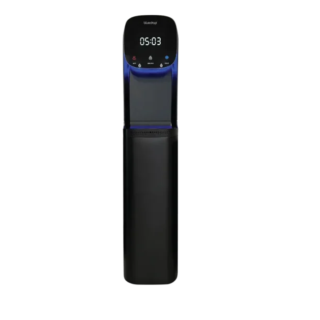 B10 water cooler system