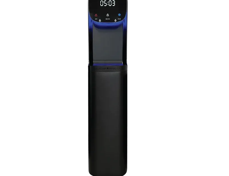 B10 water cooler system