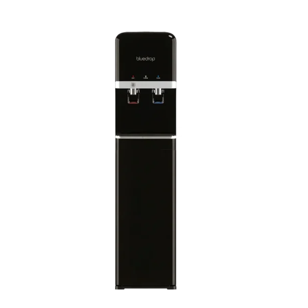 B4 office water cooler system