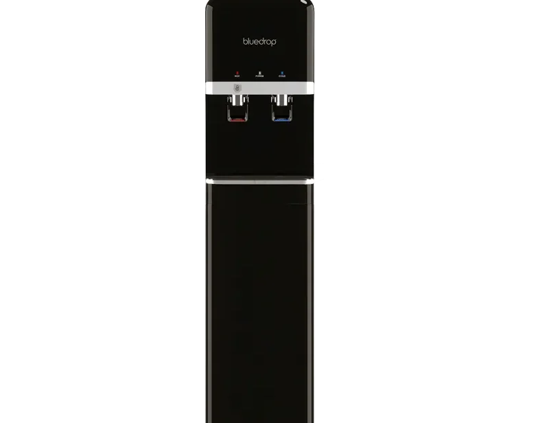 B4 office water cooler system