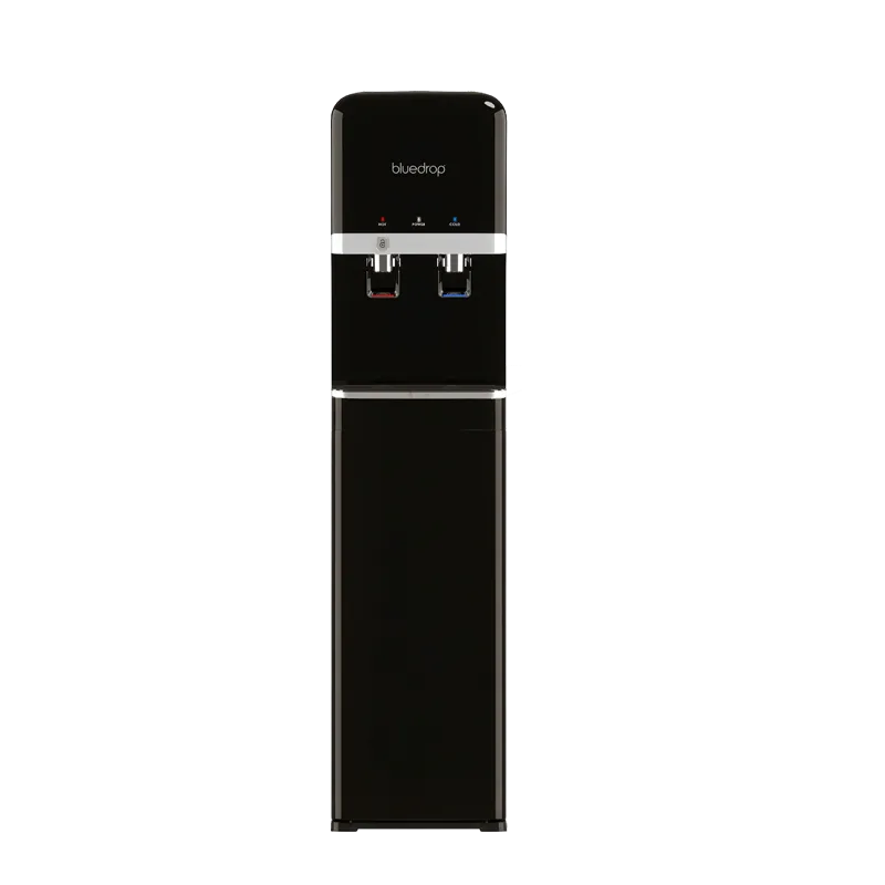 B4 office water cooler system