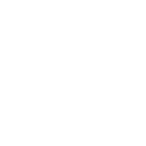 Boston Scientific logo